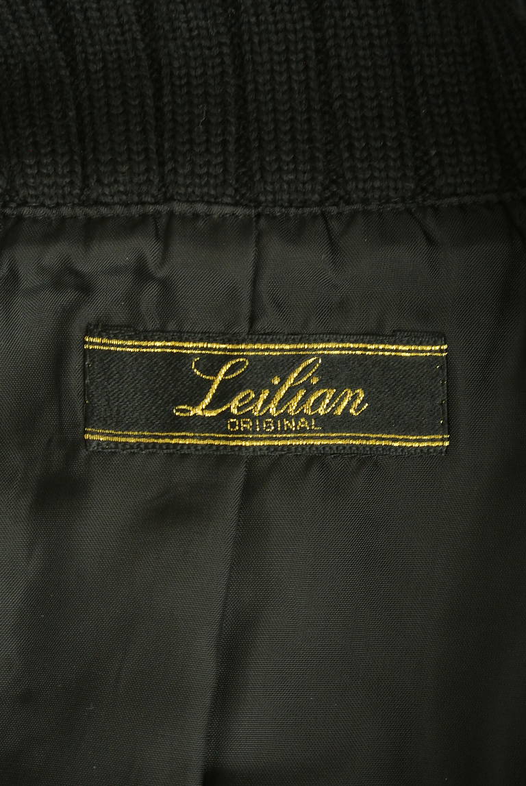 LEILIAN（レリアン）の古着「商品番号：PR10324301」-大画像6