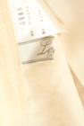 LEILIAN（レリアン）の古着「商品番号：PR10324302」-6