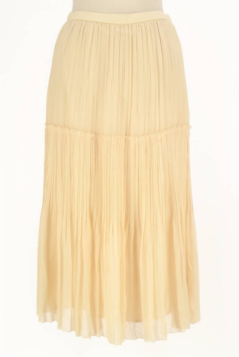 LEILIAN（レリアン）の古着「商品番号：PR10324302」-大画像1