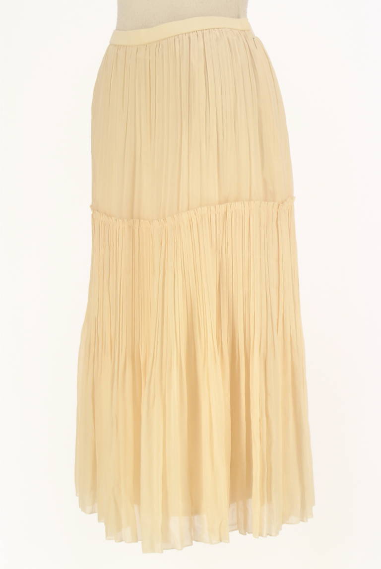 LEILIAN（レリアン）の古着「商品番号：PR10324302」-大画像3