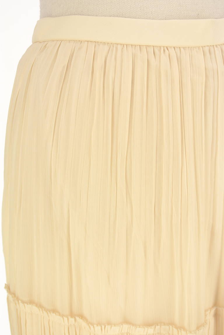 LEILIAN（レリアン）の古着「商品番号：PR10324302」-大画像4