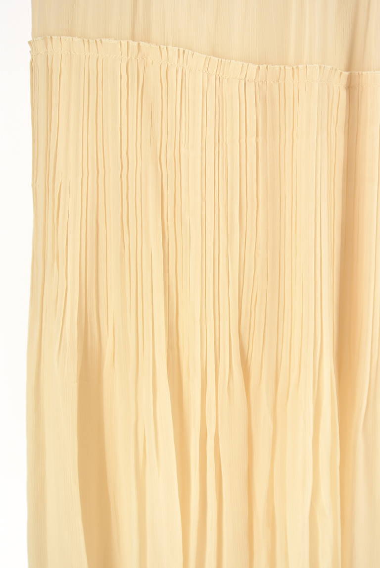 LEILIAN（レリアン）の古着「商品番号：PR10324302」-大画像5