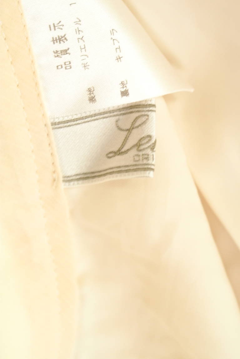 LEILIAN（レリアン）の古着「商品番号：PR10324302」-大画像6