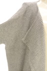 Samansa Mos2（サマンサモスモス）の古着「商品番号：PR10324305」-4