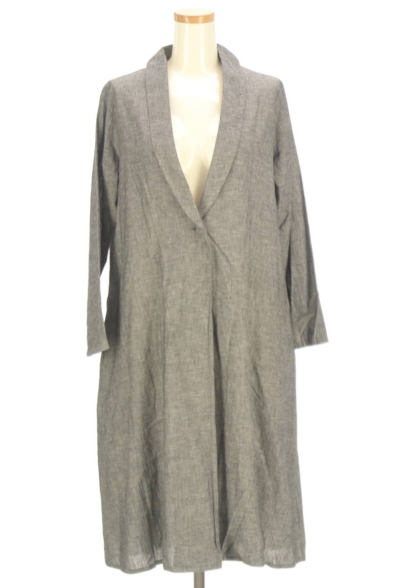 Samansa Mos2（サマンサモスモス）の古着「商品番号：PR10324306」-大画像1