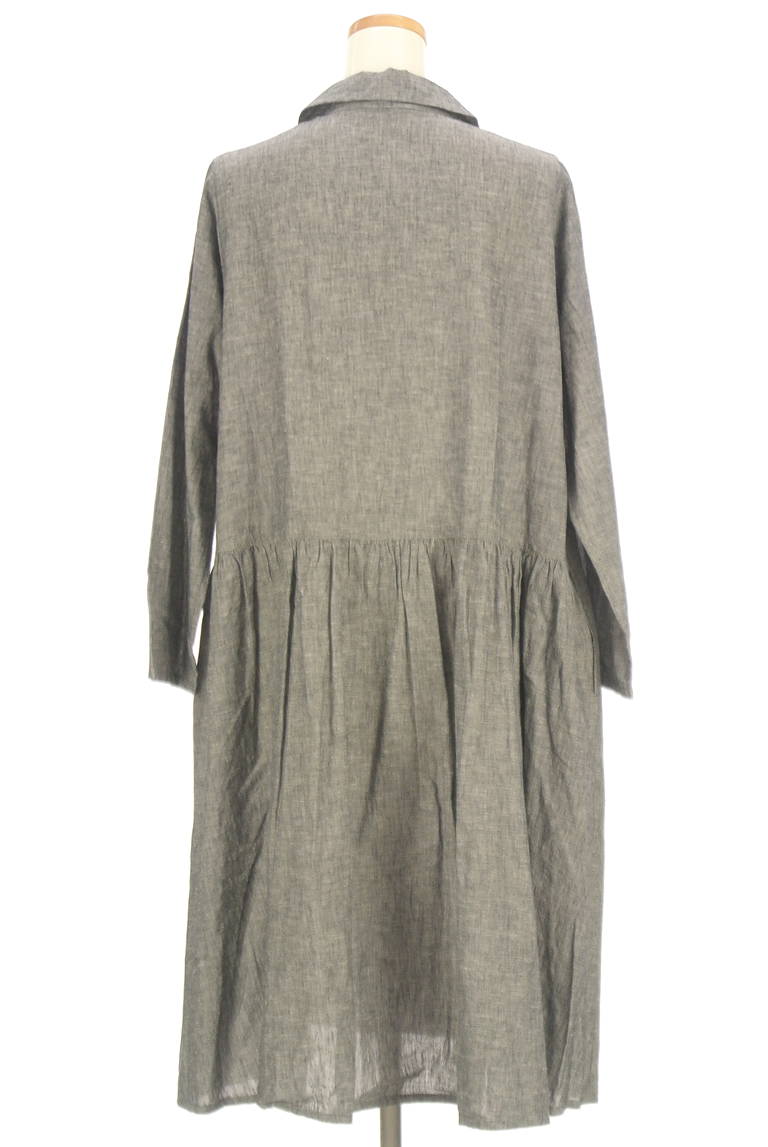 Samansa Mos2（サマンサモスモス）の古着「商品番号：PR10324306」-大画像2