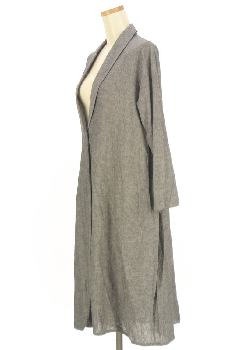 Samansa Mos2（サマンサモスモス）の古着「商品番号：PR10324306」-大画像3