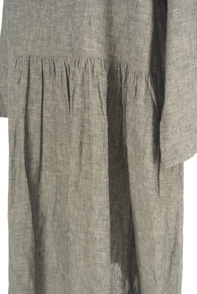 Samansa Mos2（サマンサモスモス）の古着「商品番号：PR10324306」-大画像5