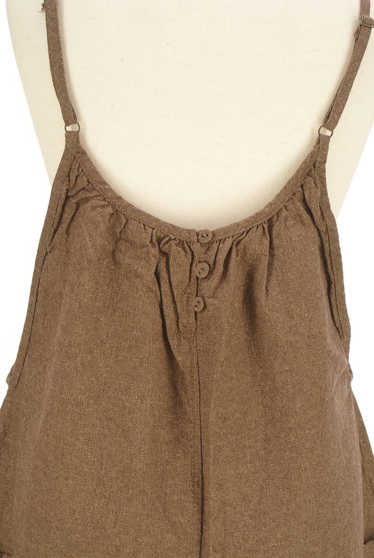 Samansa Mos2（サマンサモスモス）の古着「商品番号：PR10324311」-大画像5