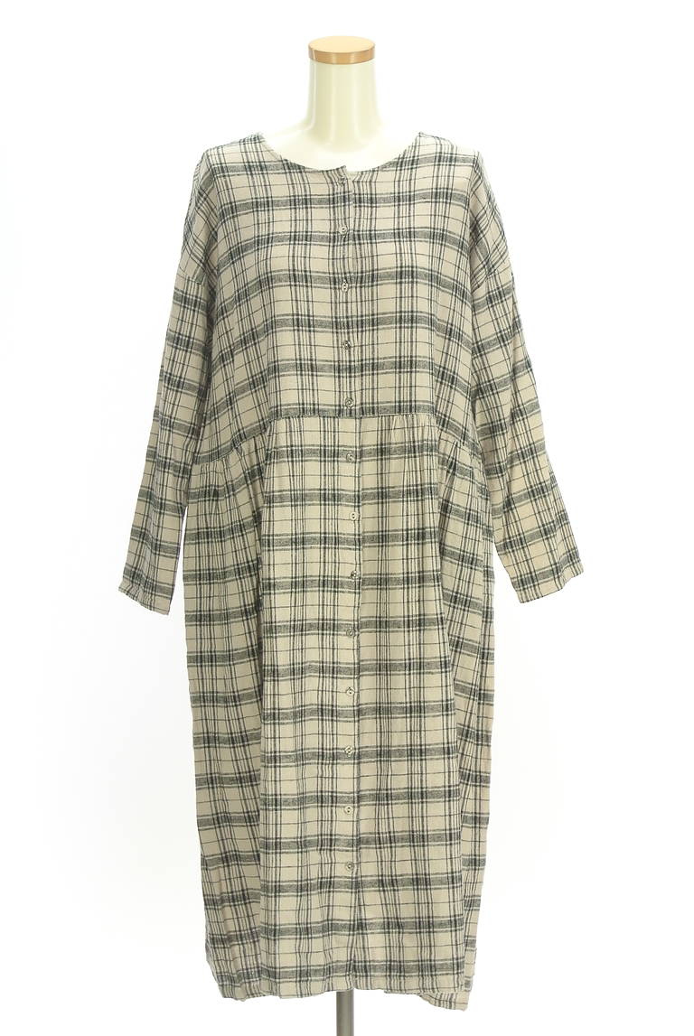 Samansa Mos2（サマンサモスモス）の古着「商品番号：PR10324317」-大画像1