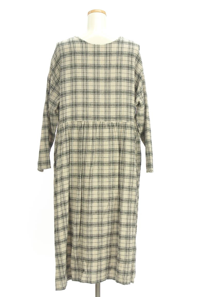 Samansa Mos2（サマンサモスモス）の古着「商品番号：PR10324317」-大画像2