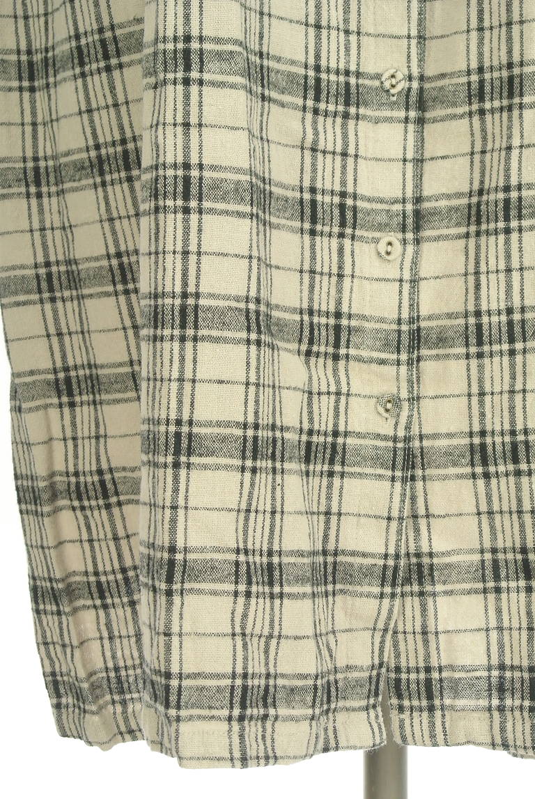 Samansa Mos2（サマンサモスモス）の古着「商品番号：PR10324317」-大画像5