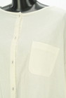Samansa Mos2（サマンサモスモス）の古着「商品番号：PR10324331」-4