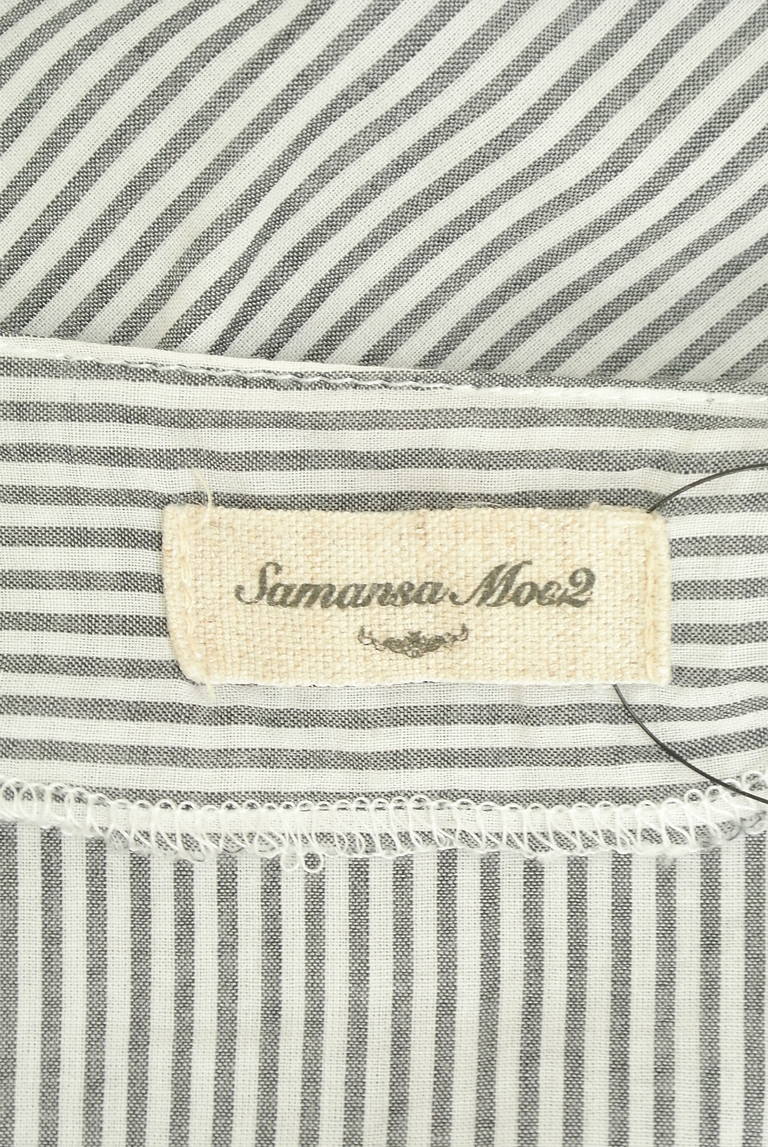 Samansa Mos2（サマンサモスモス）の古着「商品番号：PR10324335」-大画像6