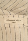 Samansa Mos2（サマンサモスモス）の古着「商品番号：PR10324337」-6
