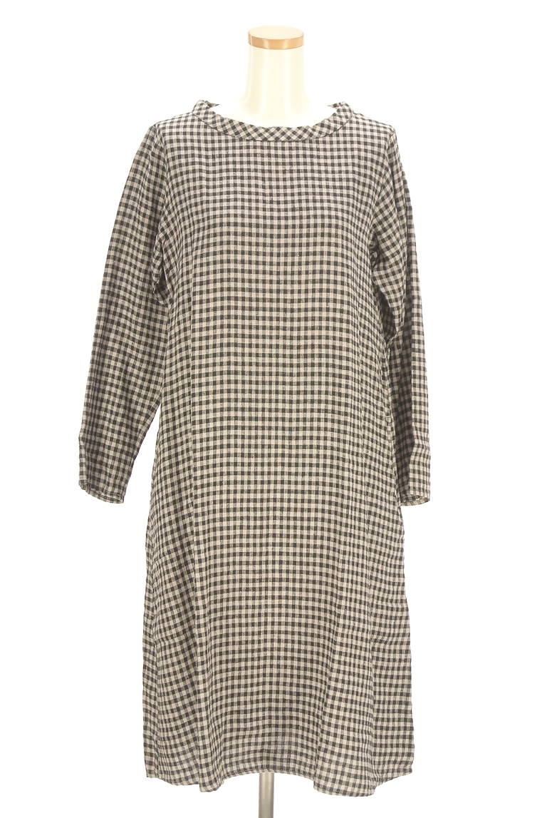 Samansa Mos2（サマンサモスモス）の古着「商品番号：PR10324338」-大画像1