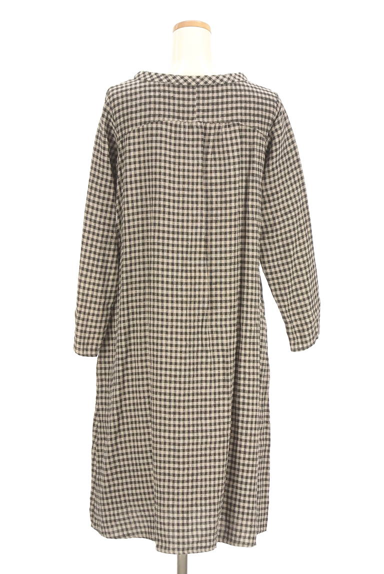 Samansa Mos2（サマンサモスモス）の古着「商品番号：PR10324338」-大画像2