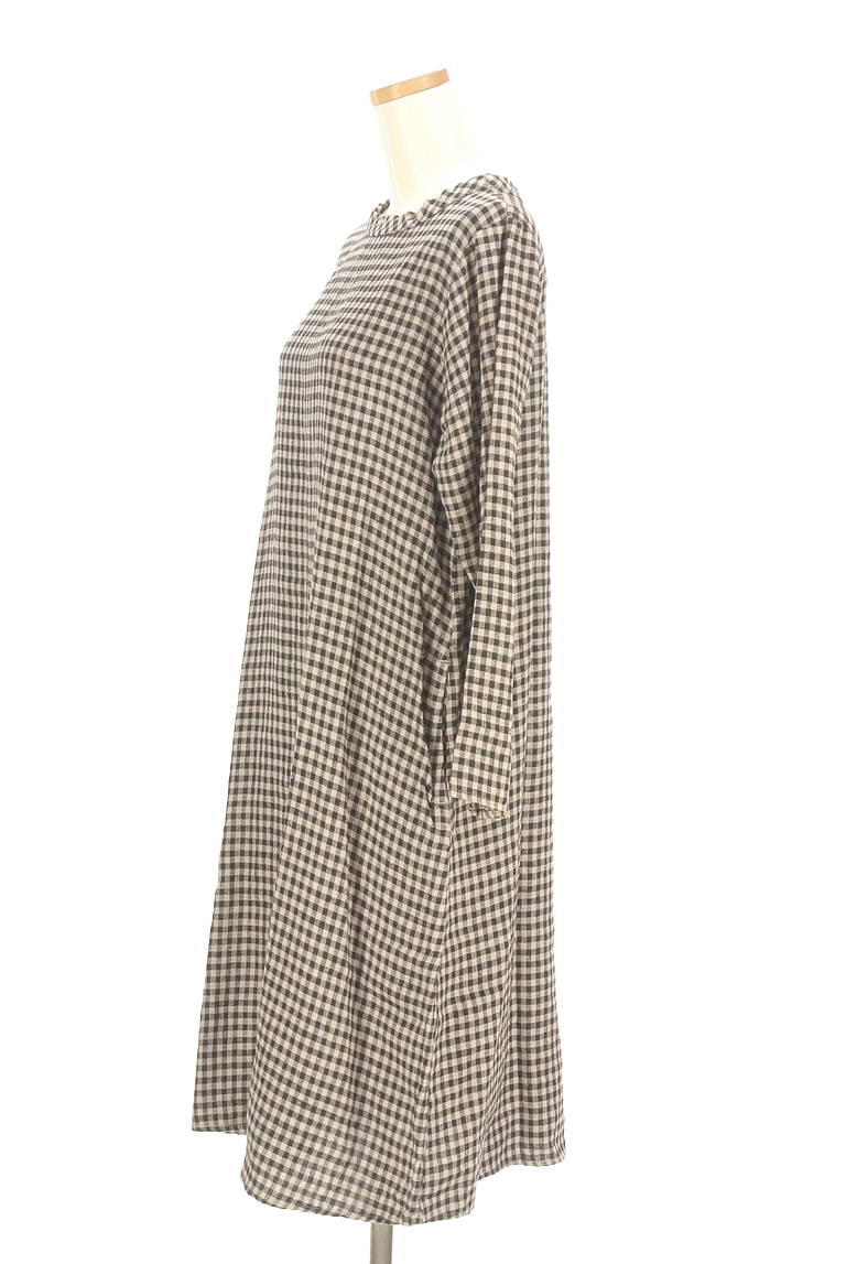 Samansa Mos2（サマンサモスモス）の古着「商品番号：PR10324338」-大画像3