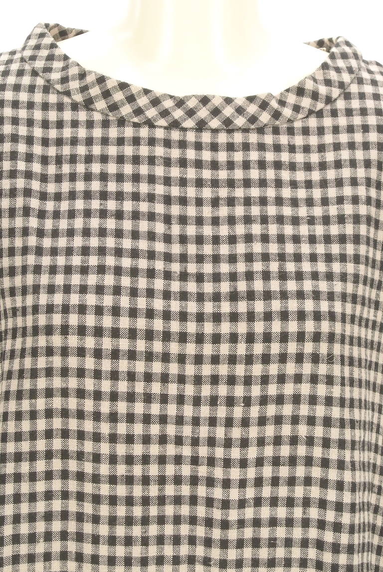 Samansa Mos2（サマンサモスモス）の古着「商品番号：PR10324338」-大画像4