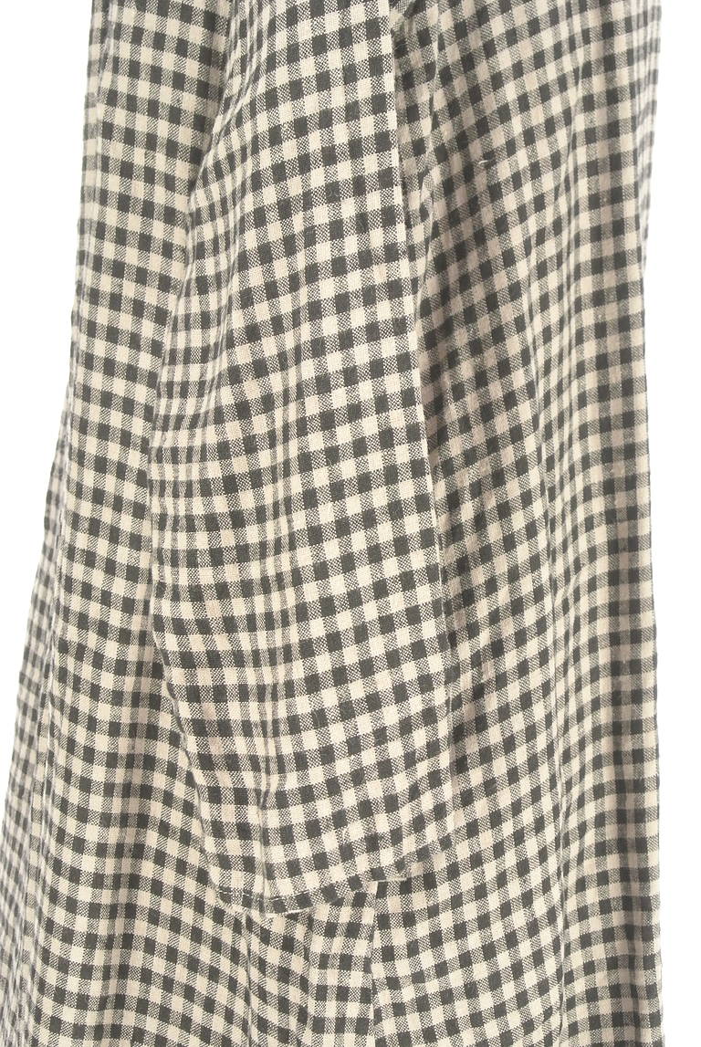 Samansa Mos2（サマンサモスモス）の古着「商品番号：PR10324338」-大画像5