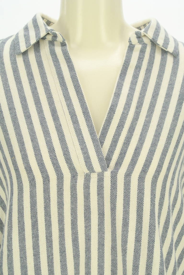 Samansa Mos2（サマンサモスモス）の古着「商品番号：PR10324339」-大画像4