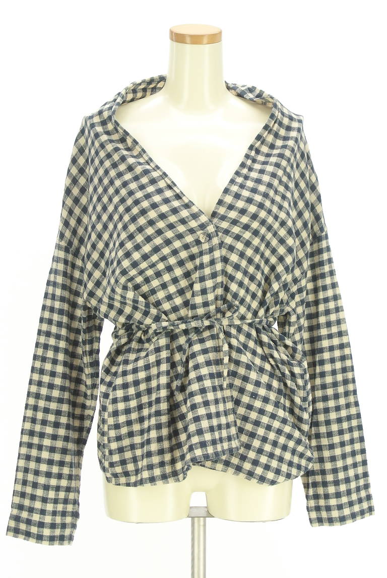 Samansa Mos2（サマンサモスモス）の古着「商品番号：PR10324340」-大画像1