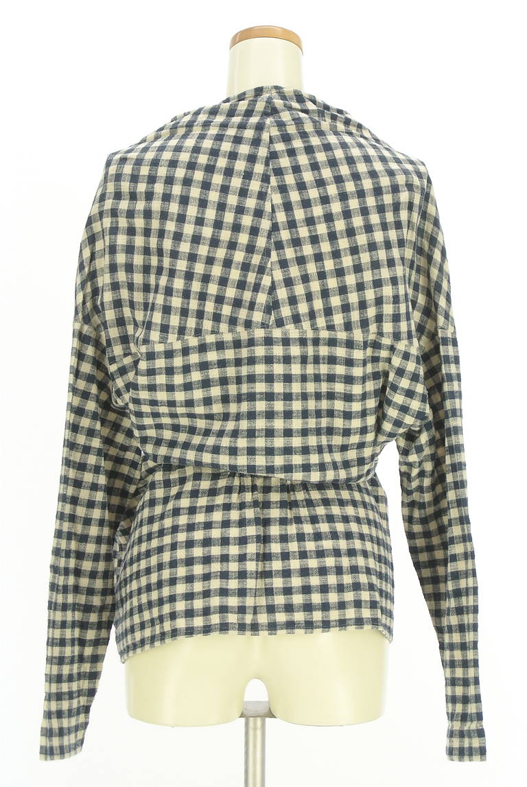 Samansa Mos2（サマンサモスモス）の古着「商品番号：PR10324340」-大画像2