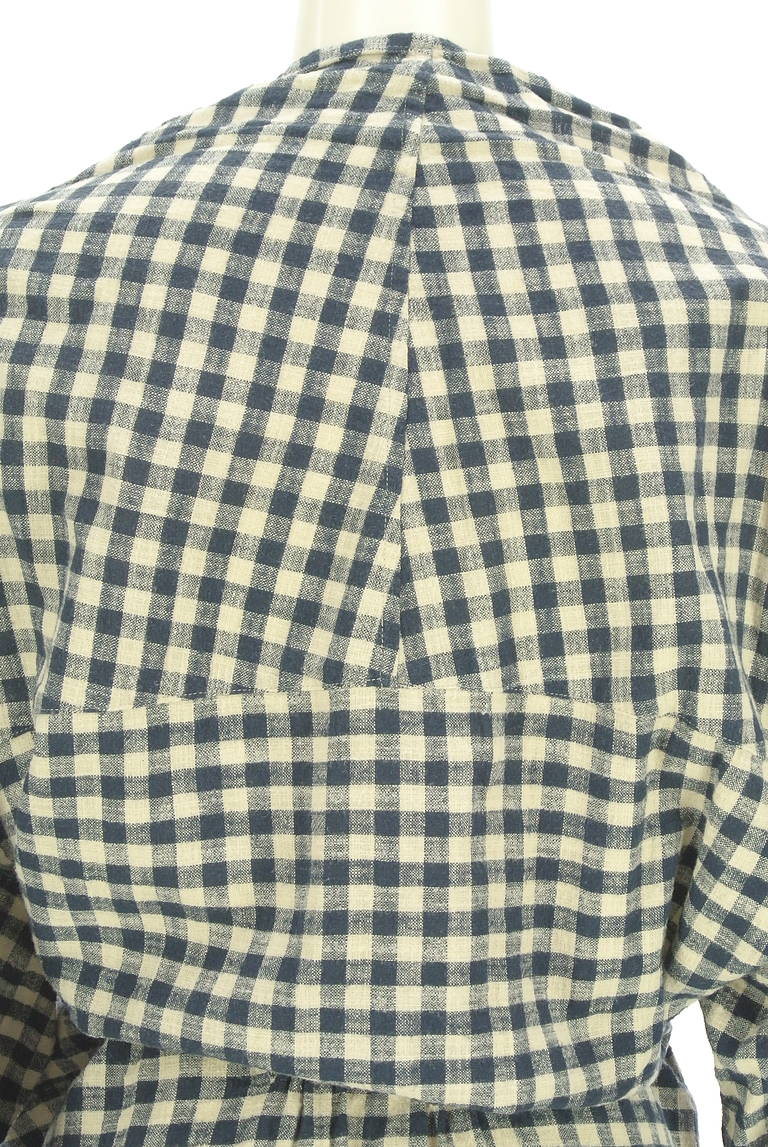 Samansa Mos2（サマンサモスモス）の古着「商品番号：PR10324340」-大画像5