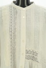 SM2（サマンサモスモス）の古着「商品番号：PR10324343」-4