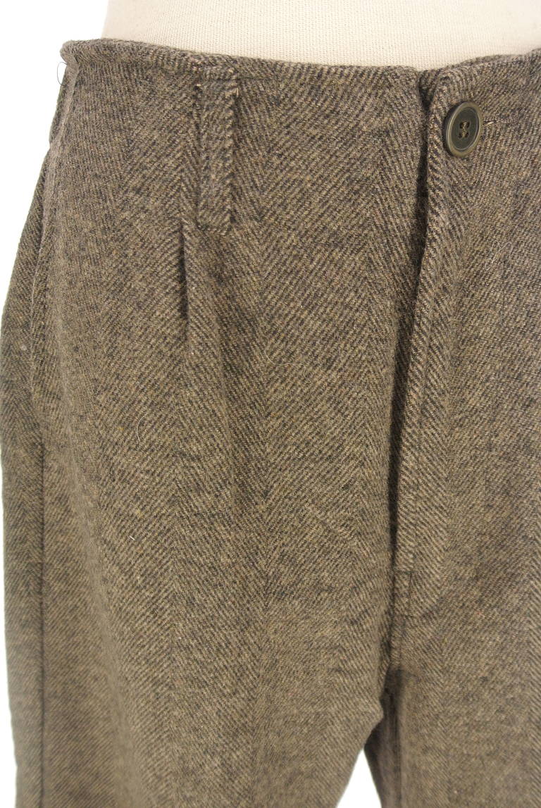 SM2（サマンサモスモス）の古着「商品番号：PR10324351」-大画像4