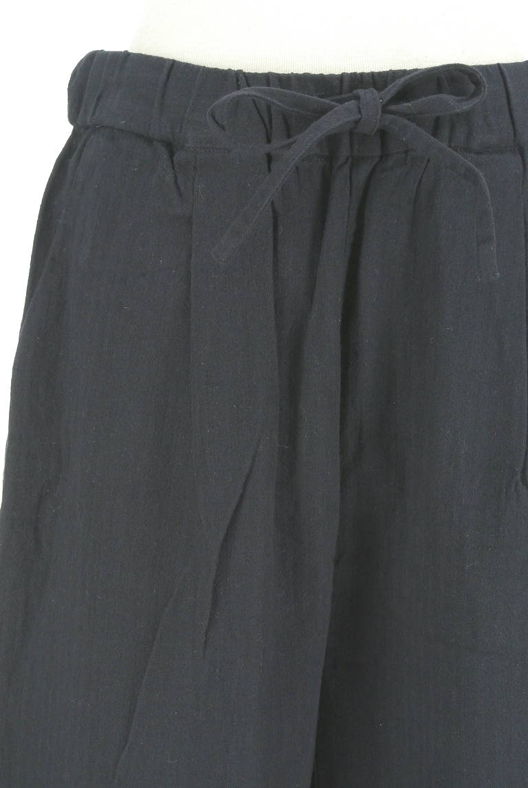 SM2（サマンサモスモス）の古着「商品番号：PR10324361」-大画像4