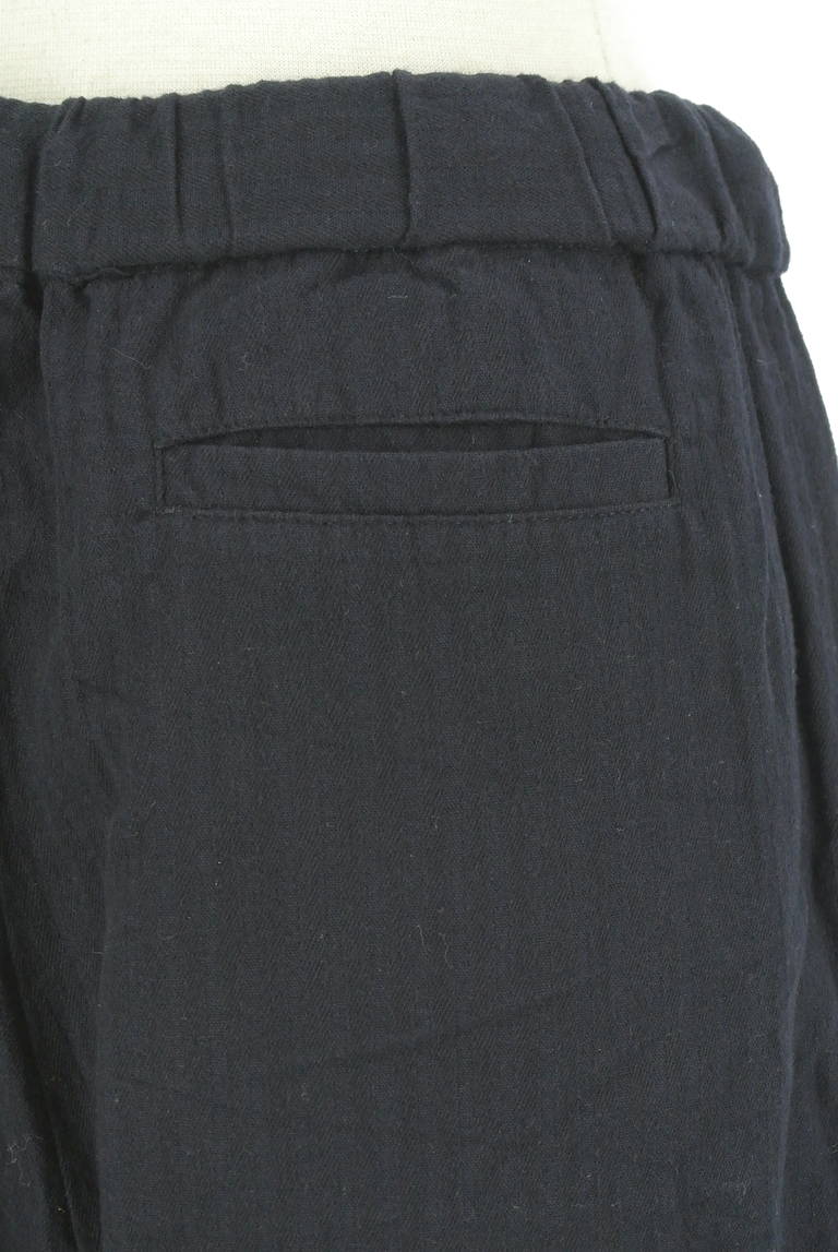 SM2（サマンサモスモス）の古着「商品番号：PR10324361」-大画像5
