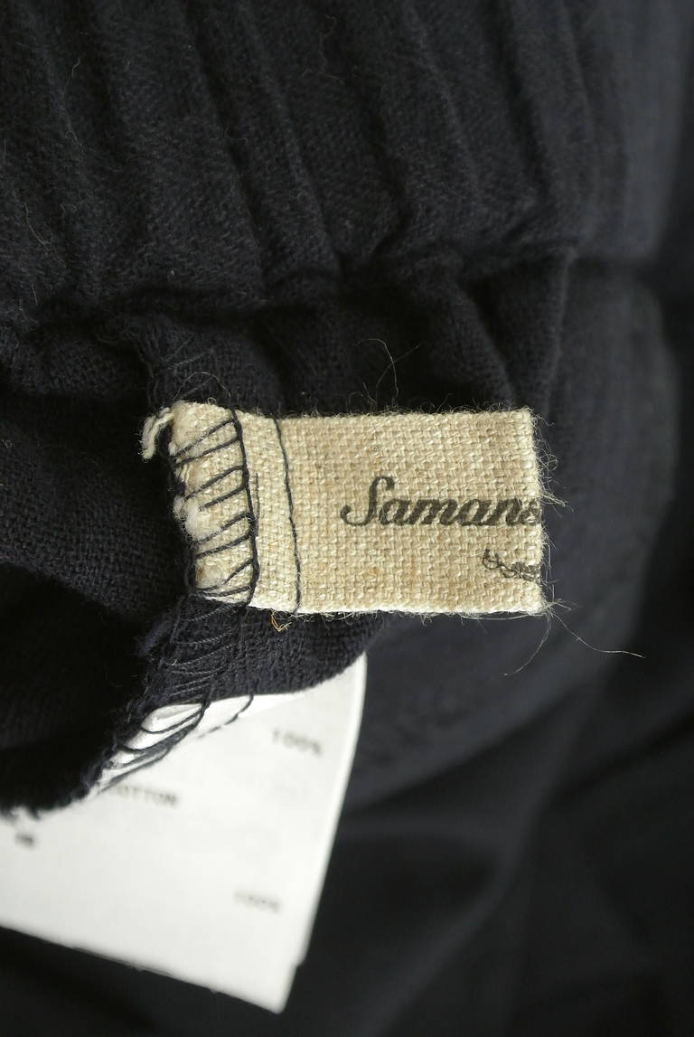 SM2（サマンサモスモス）の古着「商品番号：PR10324361」-大画像6