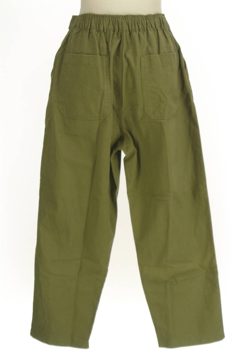 Samansa Mos2（サマンサモスモス）の古着「商品番号：PR10324364」-大画像2