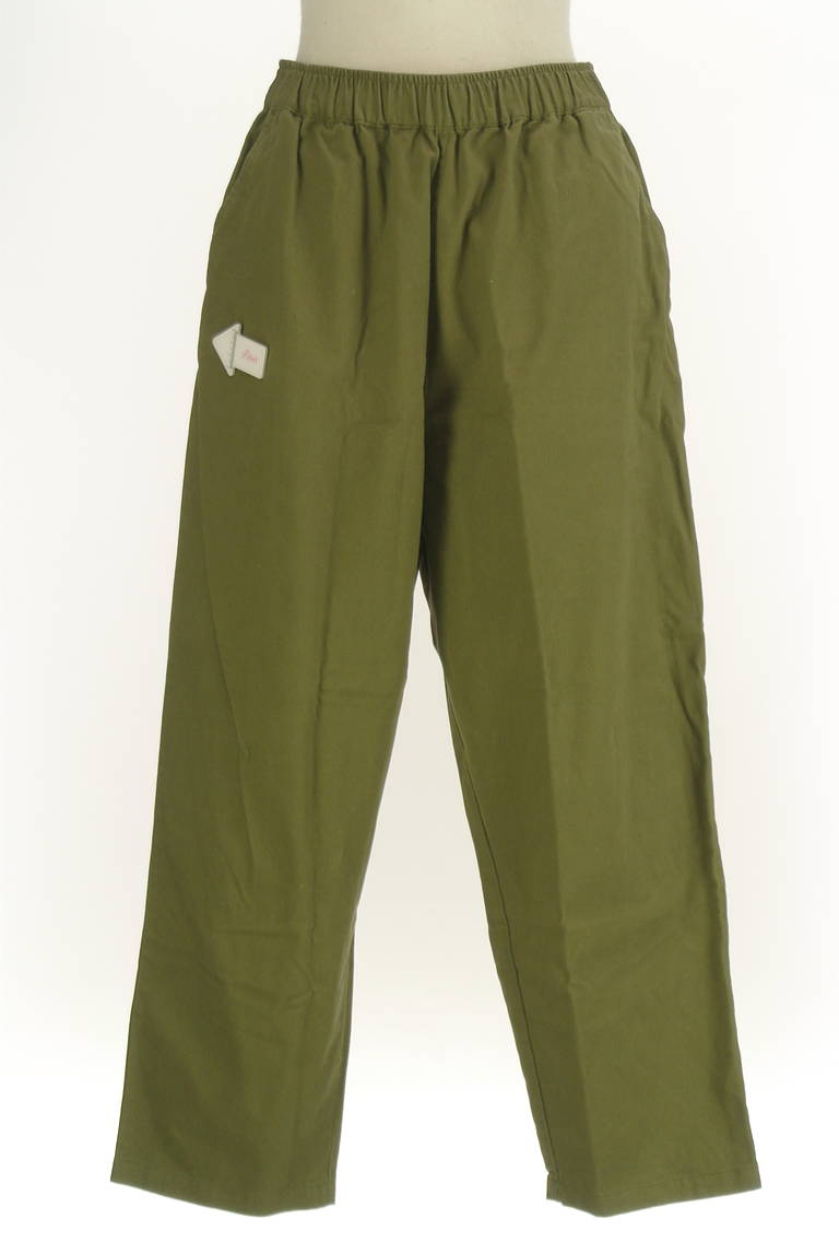 Samansa Mos2（サマンサモスモス）の古着「商品番号：PR10324364」-大画像4