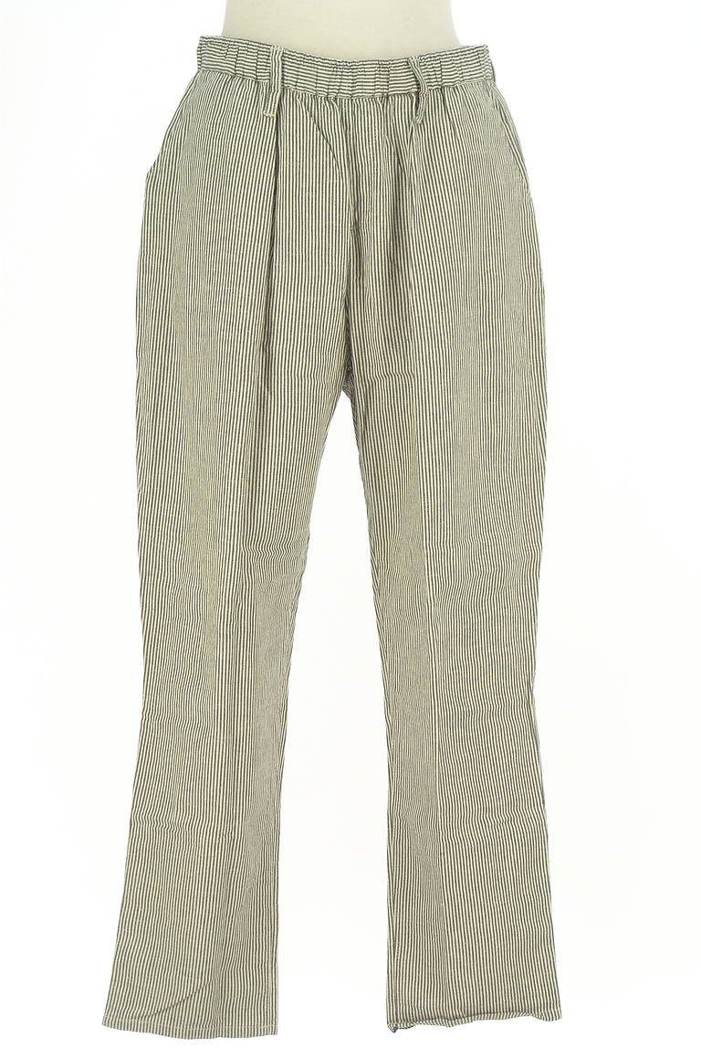 Samansa Mos2（サマンサモスモス）の古着「商品番号：PR10324365」-大画像1