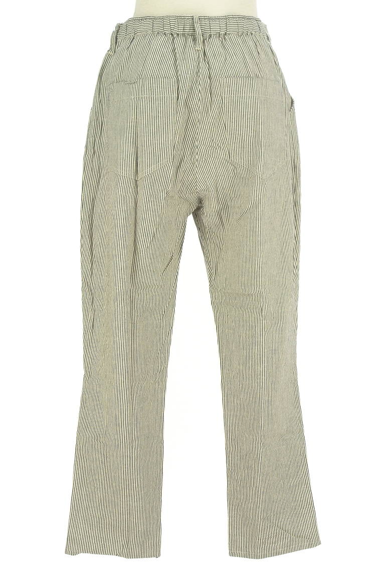 Samansa Mos2（サマンサモスモス）の古着「商品番号：PR10324365」-大画像2