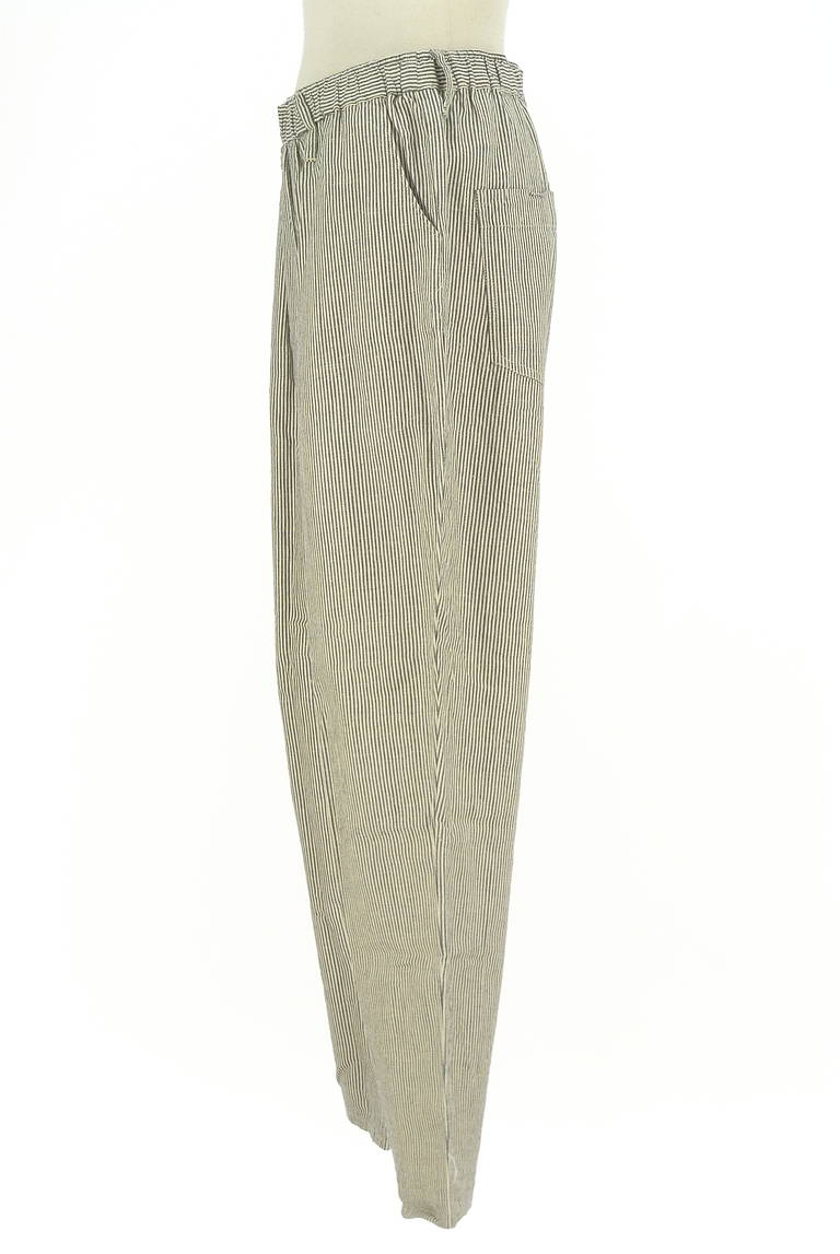 Samansa Mos2（サマンサモスモス）の古着「商品番号：PR10324365」-大画像3