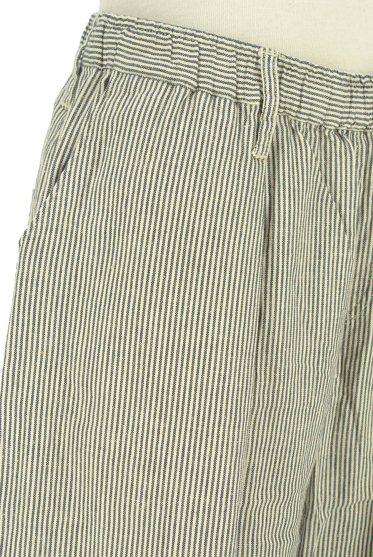 Samansa Mos2（サマンサモスモス）の古着「商品番号：PR10324365」-大画像4