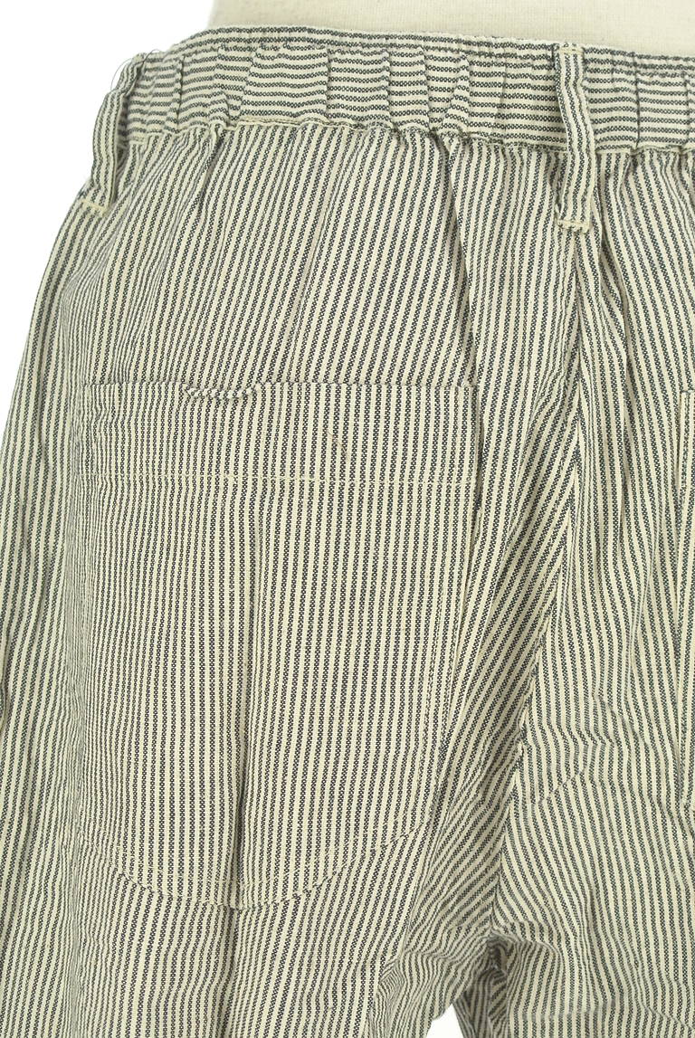 Samansa Mos2（サマンサモスモス）の古着「商品番号：PR10324365」-大画像5