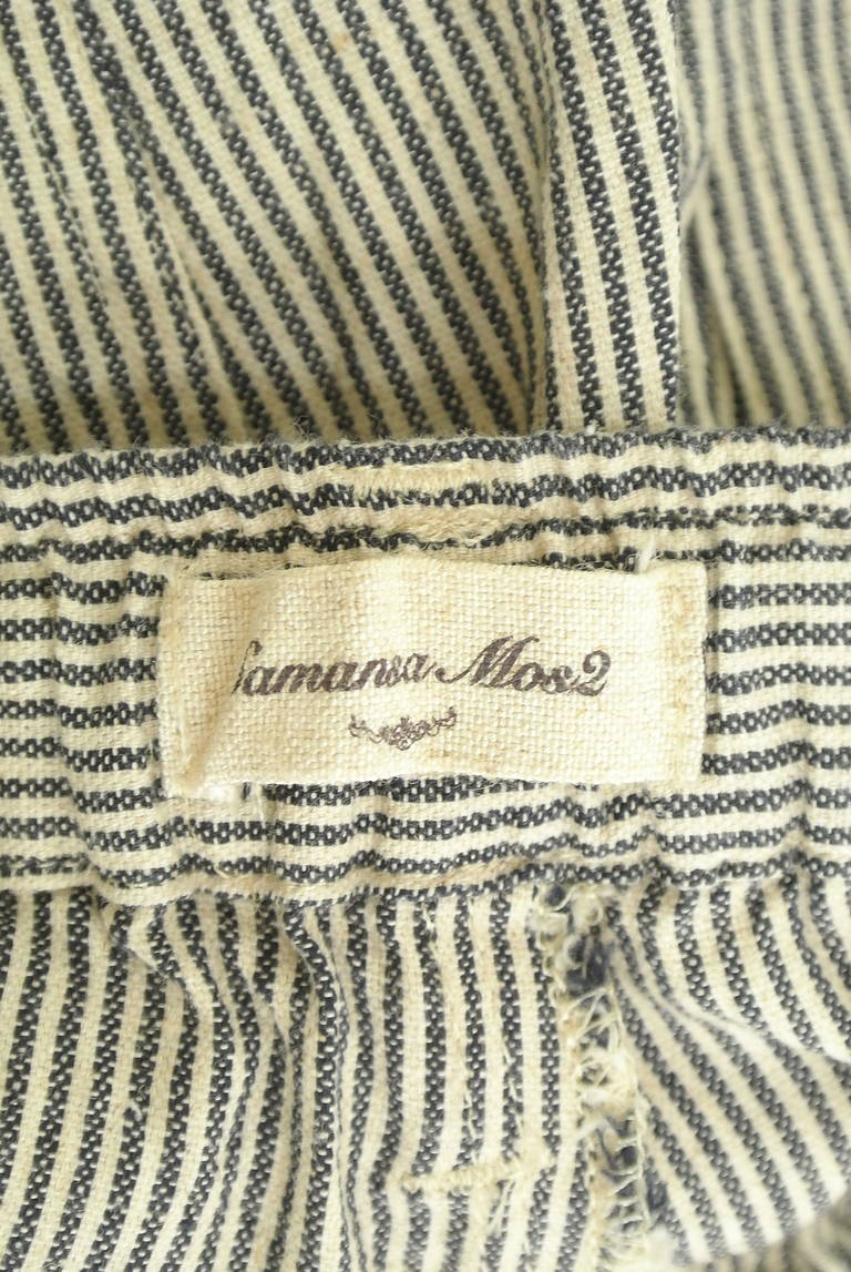 Samansa Mos2（サマンサモスモス）の古着「商品番号：PR10324365」-大画像6