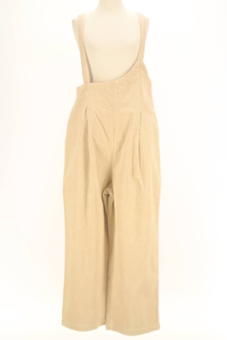 Samansa Mos2（サマンサモスモス）の古着「商品番号：PR10324373」-大画像1