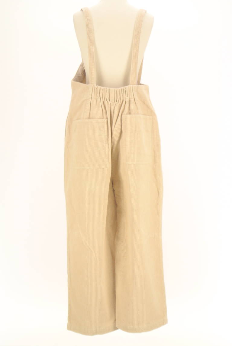 Samansa Mos2（サマンサモスモス）の古着「商品番号：PR10324373」-大画像2