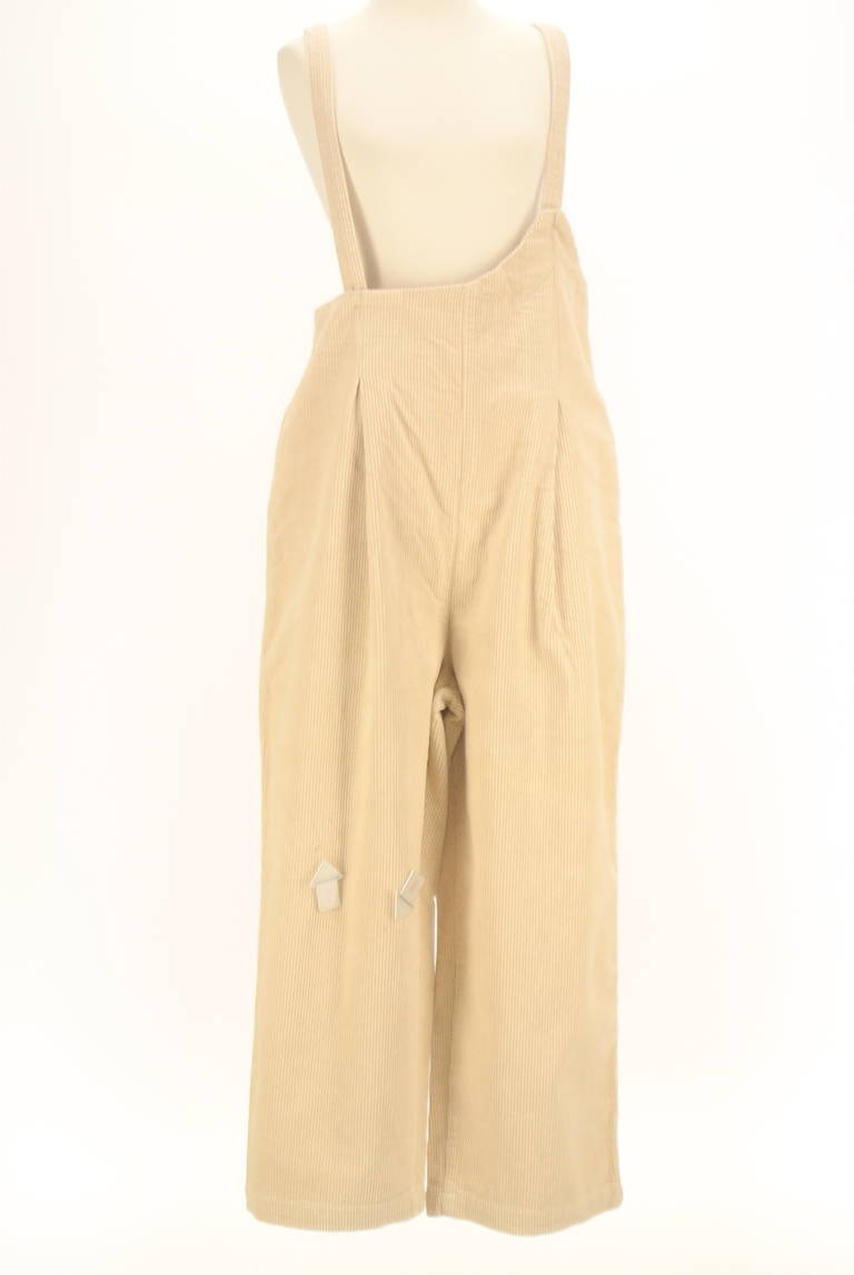 Samansa Mos2（サマンサモスモス）の古着「商品番号：PR10324373」-大画像4