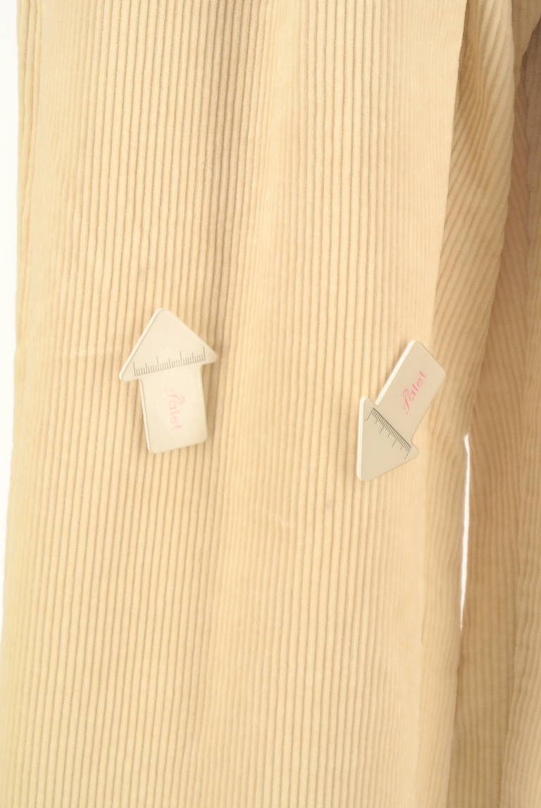 Samansa Mos2（サマンサモスモス）の古着「商品番号：PR10324373」-大画像5