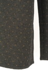 Samansa Mos2（サマンサモスモス）の古着「商品番号：PR10324381」-5