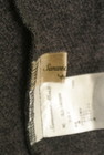 Samansa Mos2（サマンサモスモス）の古着「商品番号：PR10324381」-6