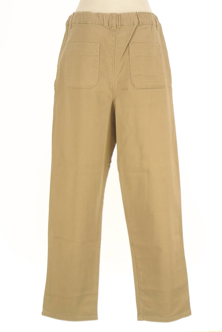 Samansa Mos2（サマンサモスモス）の古着「商品番号：PR10324387」-大画像2