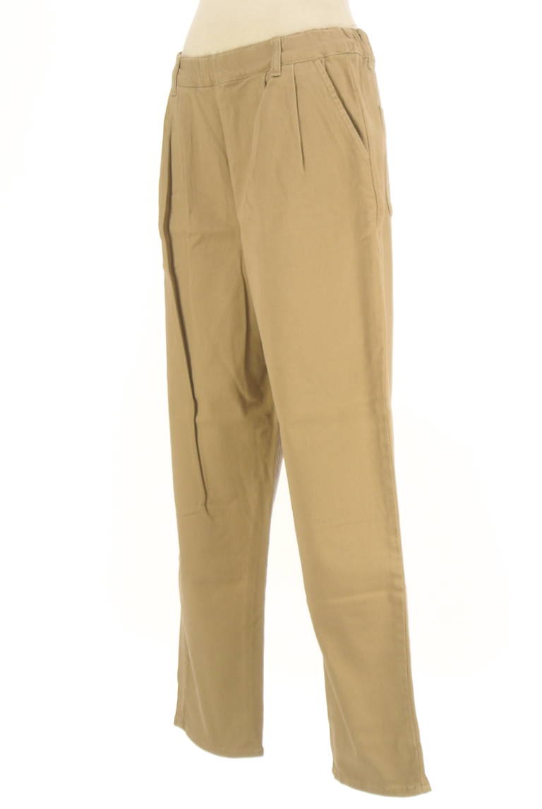 Samansa Mos2（サマンサモスモス）の古着「商品番号：PR10324387」-大画像3