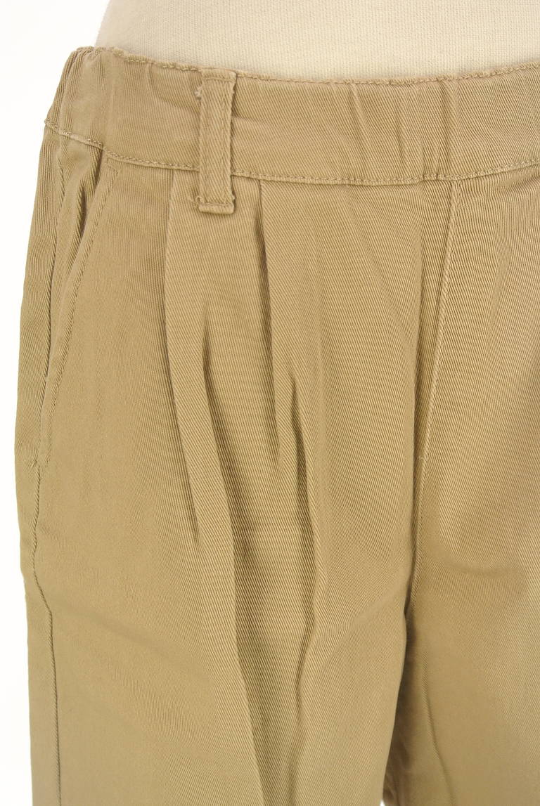 Samansa Mos2（サマンサモスモス）の古着「商品番号：PR10324387」-大画像4